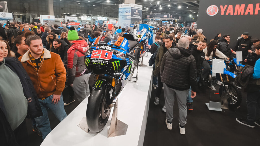 Yamaha-MBE-Verona
