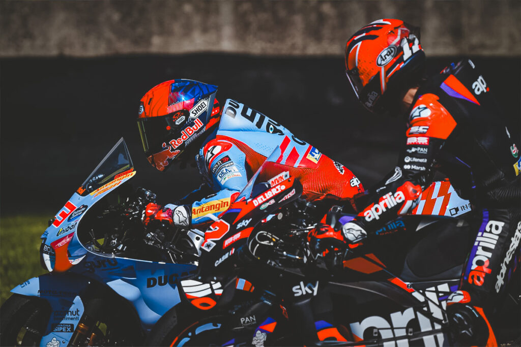 MotoGP-Assen-2024-02