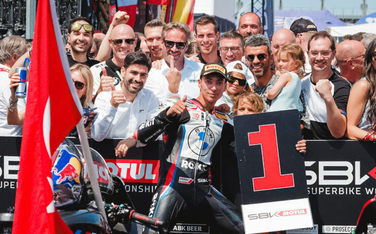 WorldSBK-2024-Misano