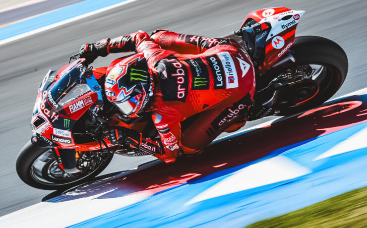 WorldSBK-Misano-2024-02
