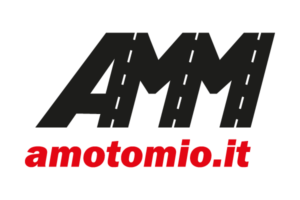 logo-Amotomio