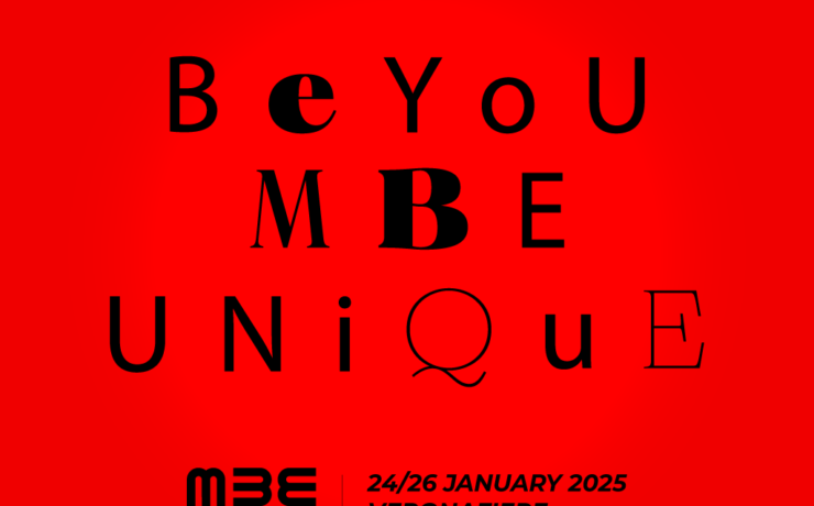 MBE-2025-Be-you-MBE-unique