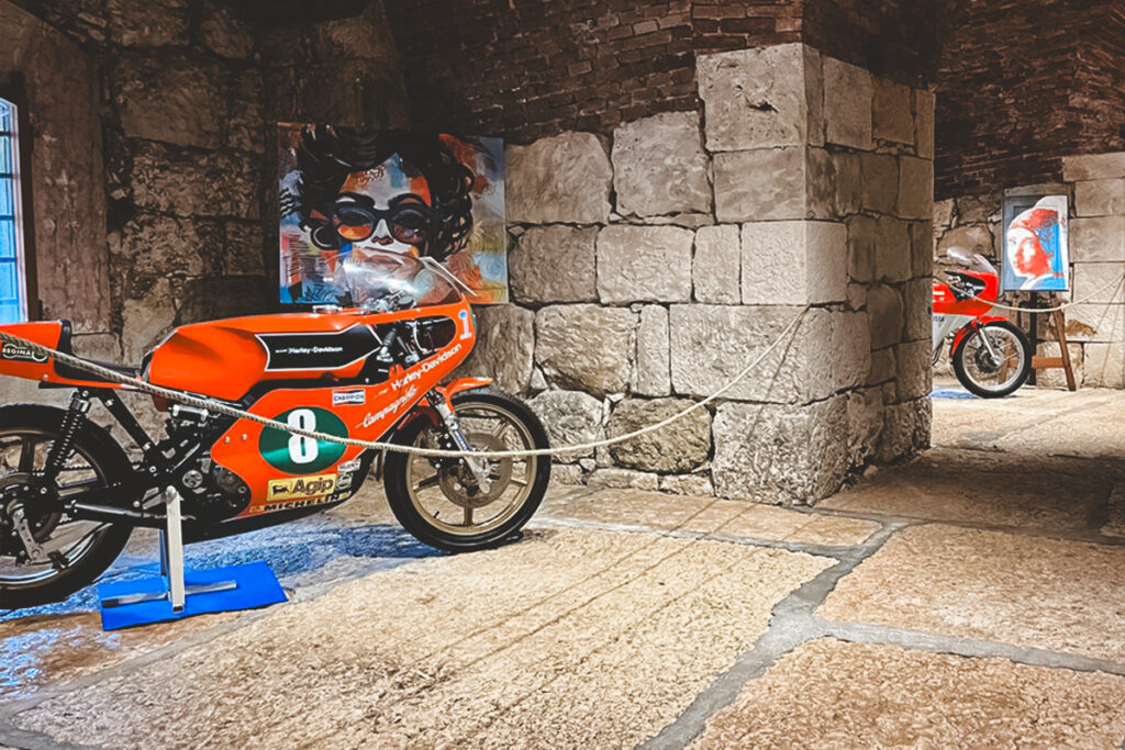 MotoFestung-Lessinia-01