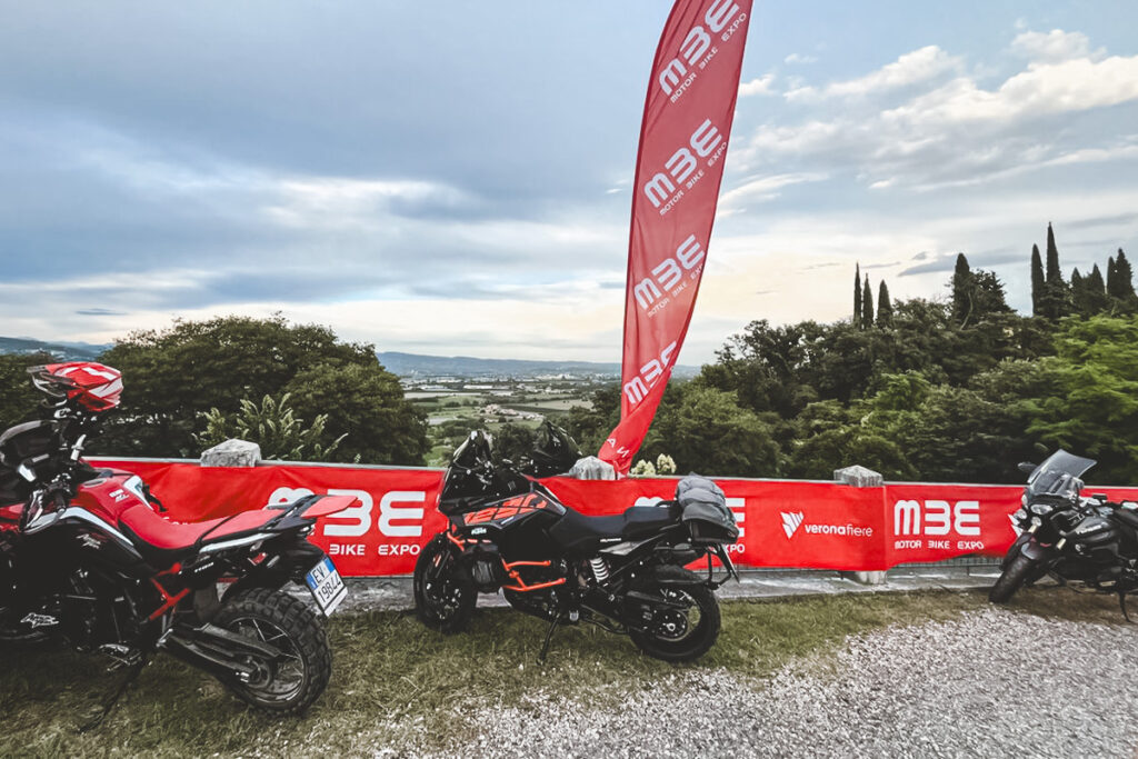 MotoFestung-Lessinia-03