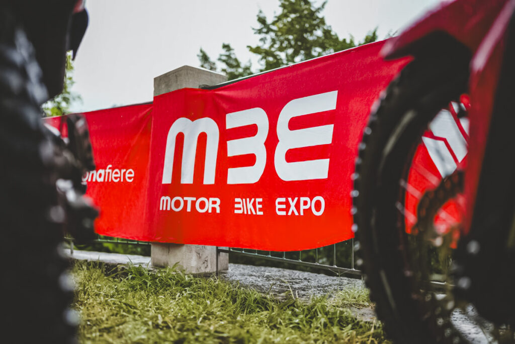 MotoFestung-Lessinia-06