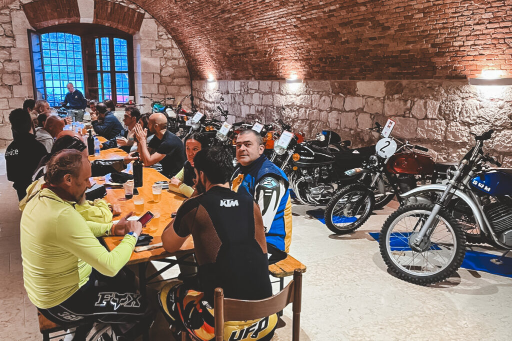 MotoFestung-Lessinia-08