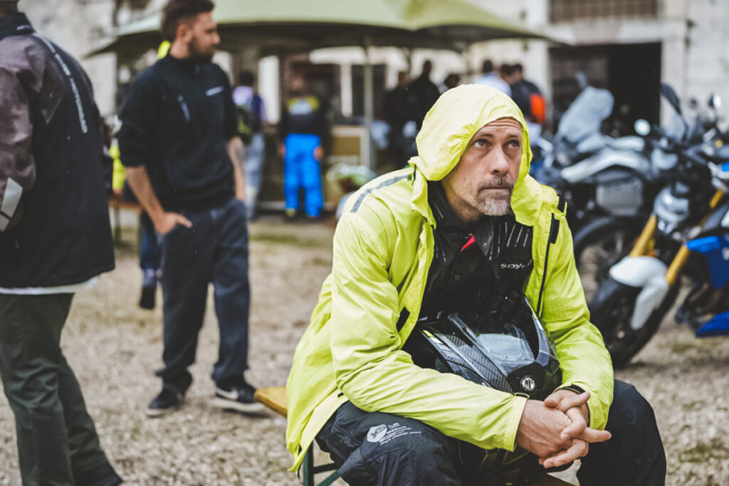 MotoFestung-Lessinia-10