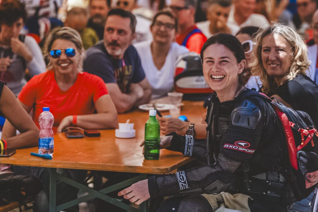 MotoFestung-Lessinia-11