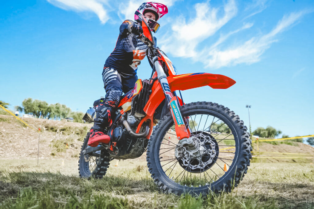 MotoFestung-Lessinia-13