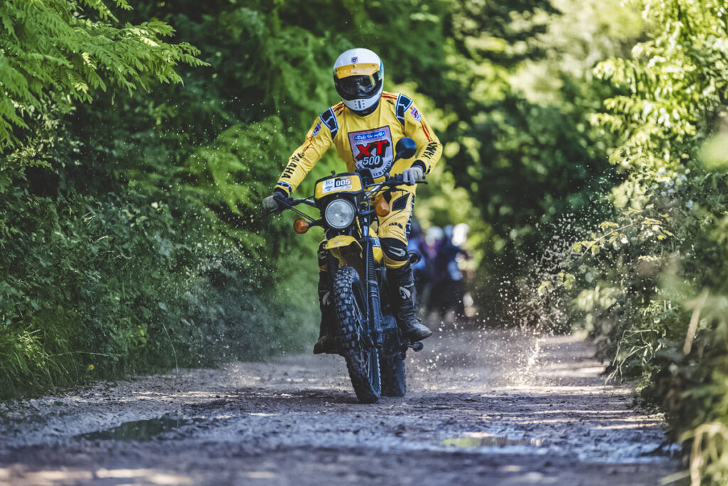 MotoFestung-Lessinia-14