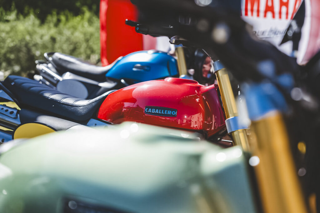 MotoFestung-Lessinia-15