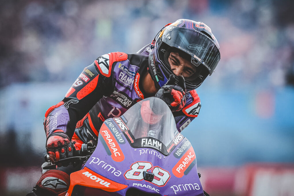 MotoGP-2024-Assen-Martin