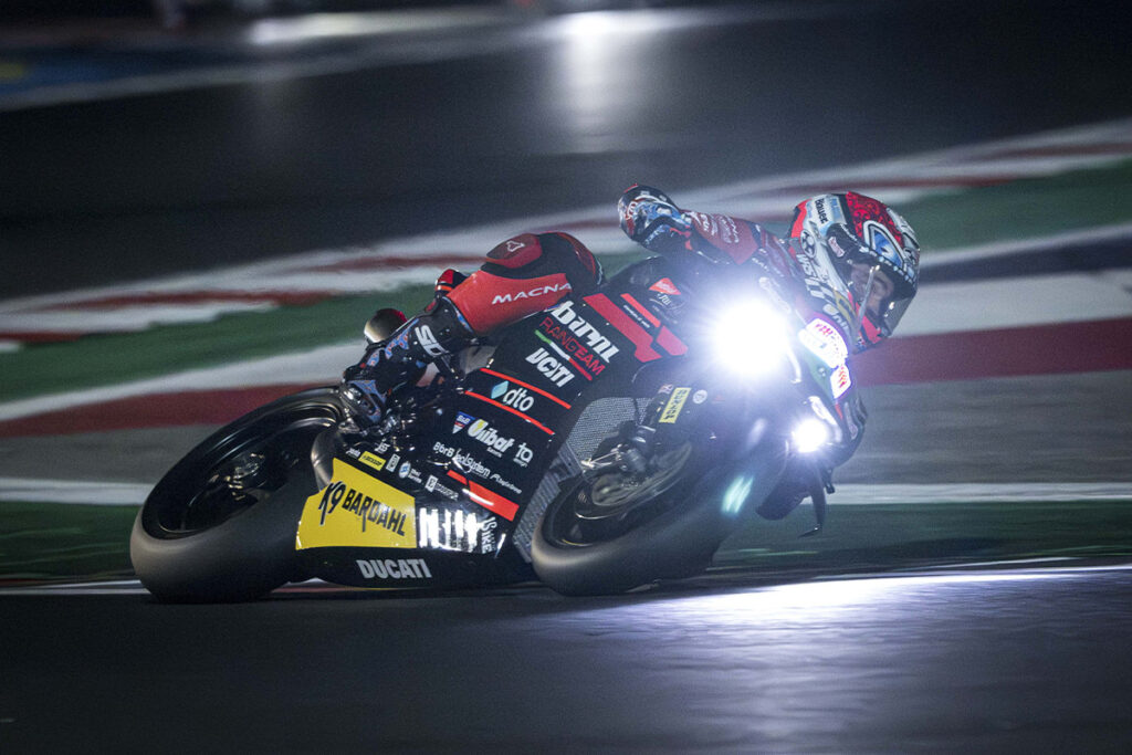 MBE-News-CIV-Racing-Night-05