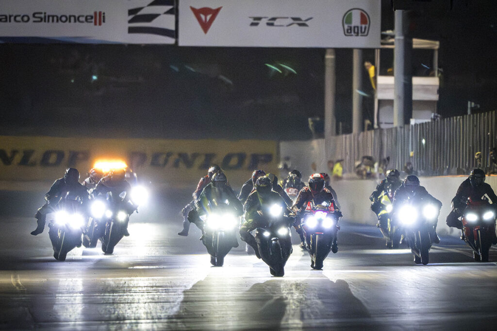 MBE-News-CIV-Racing-Night-06