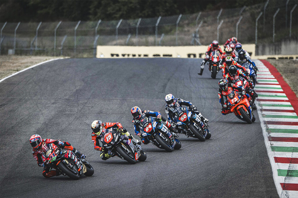 MBE-News-CIV-Mugello-2024-02
