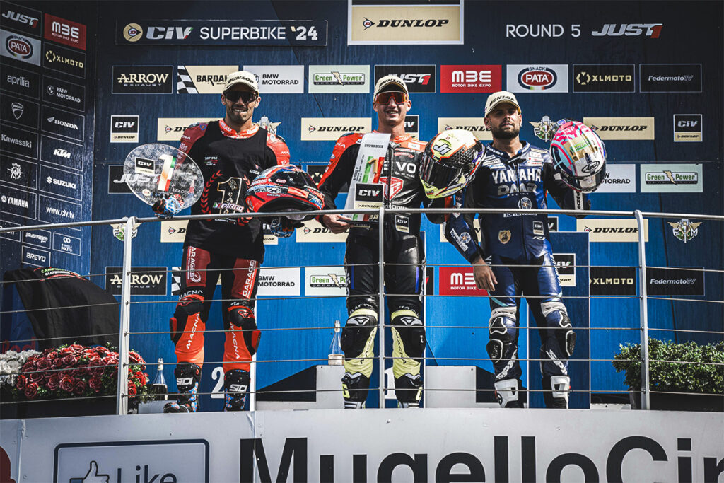 MBE-News-CIV-Mugello-2024