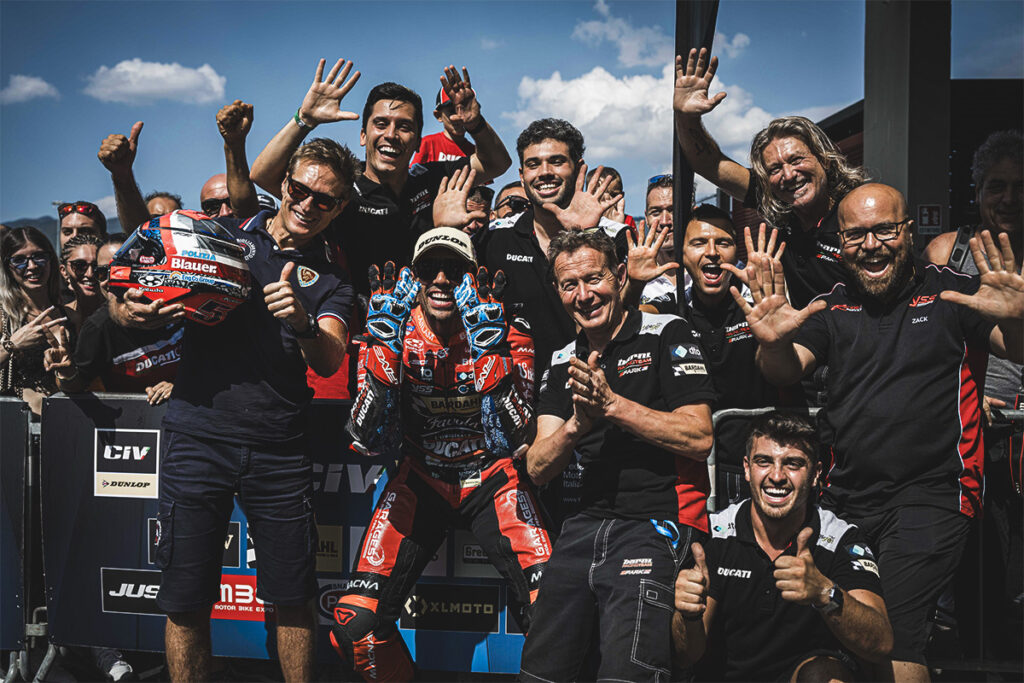 MBE-News-CIV-Mugello-2024-Pirro