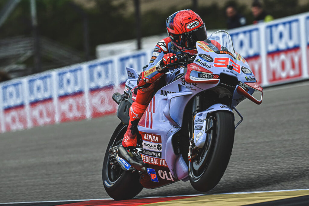 MBE-News-Marquez-Sachsenring