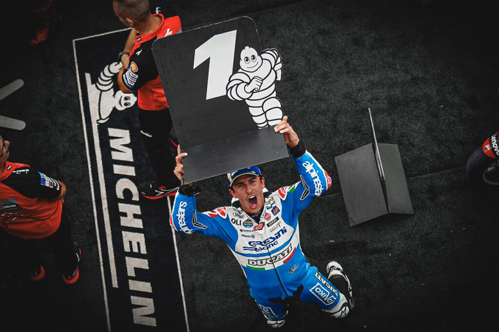 MBE-News-MotoGP-Misano-1-Marc-Marquez