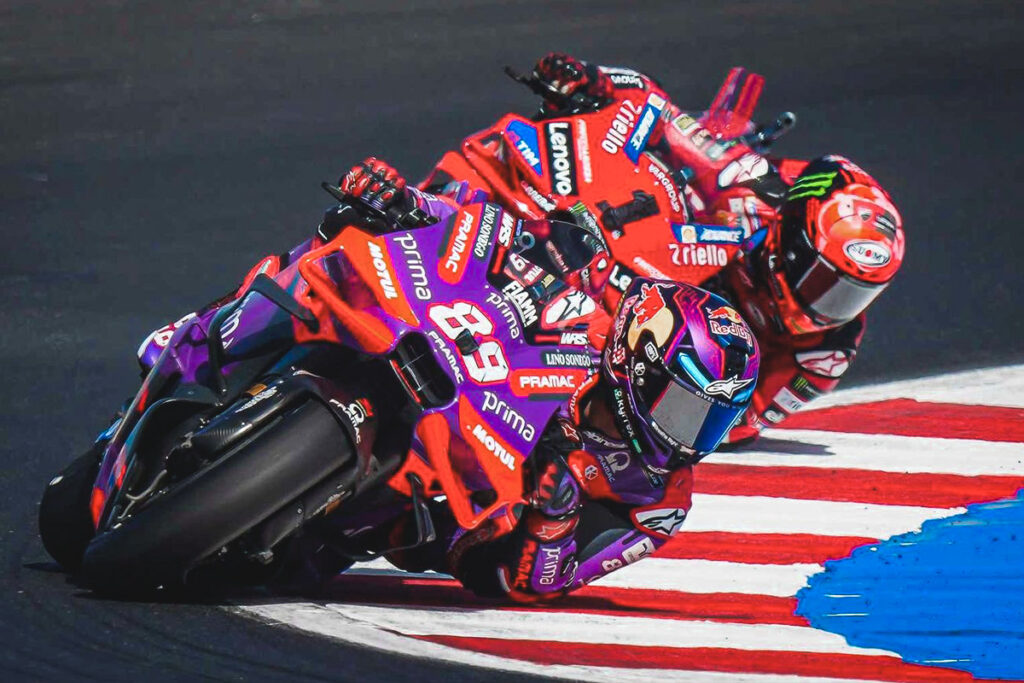 MBE-News-MotoGP-Misano-1-Martin-Bagnaia