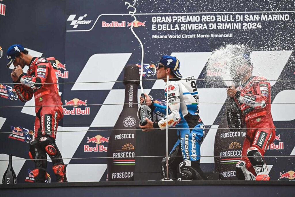 MBE-News-MotoGP-Misano-1-Podio
