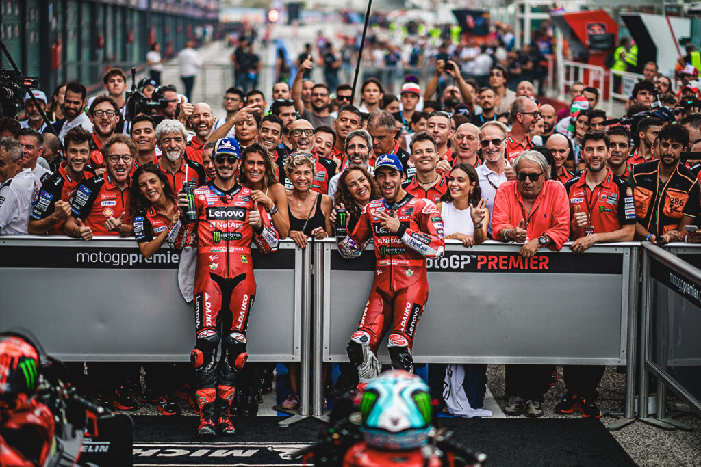 MBE-News-MotoGP-Misano-1-Team-Ducati