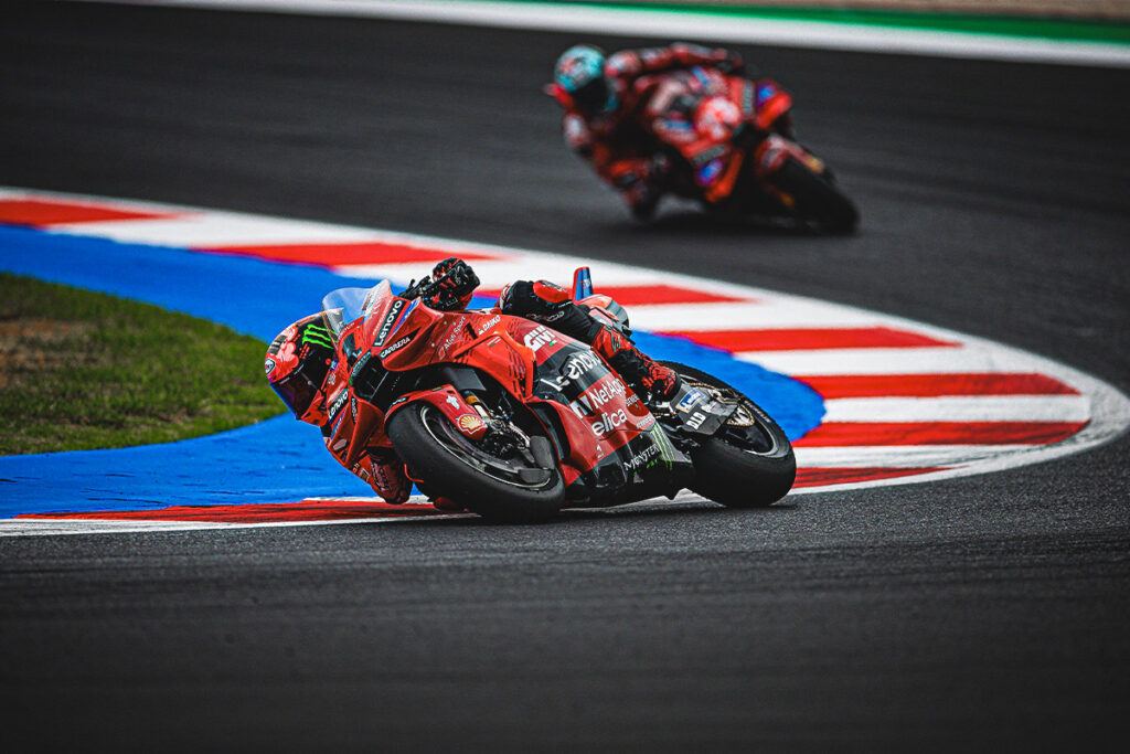 MBE-News-MotoGP-Misano1-Ducati