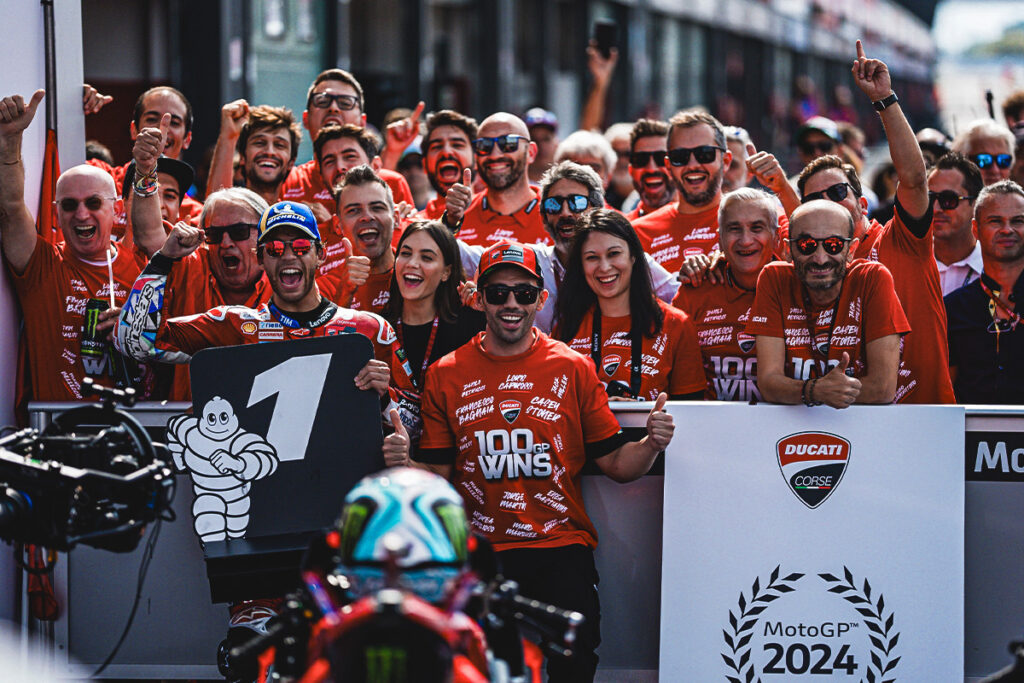 MBE-News-MotoGP-Misano2