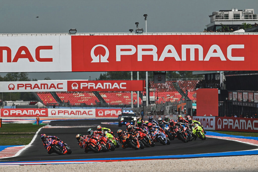 MBE-News-MotoGP-Misano2-Start