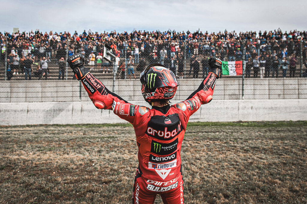 MBE-News-WorldSBK-MagnyCours-Bulega
