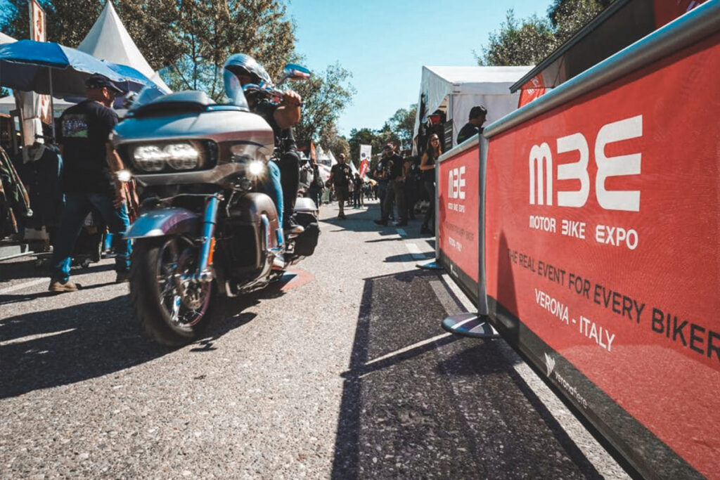 MBE-News-eventi-settembre-faaker-see