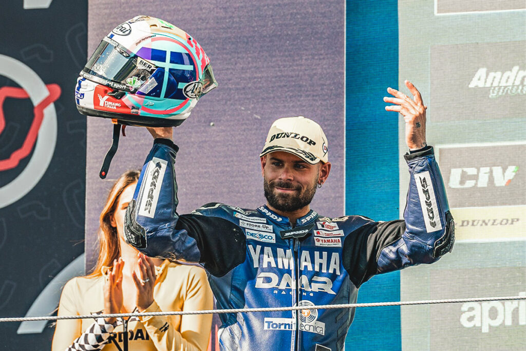 CIV-Imola-2024-Alessandro-Delbianco