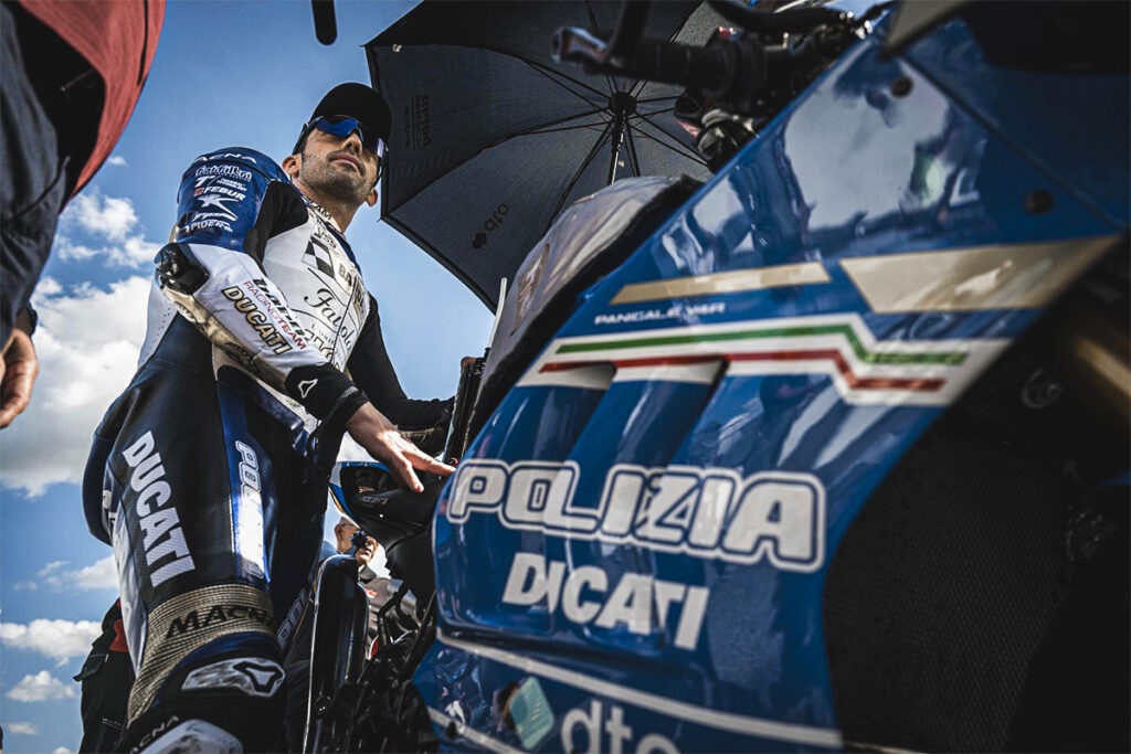 CIV-Imola-2024-Michele-Pirro