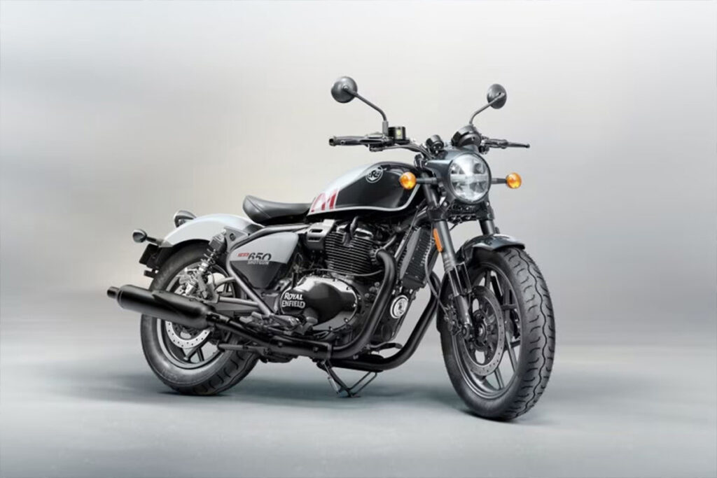 MBE-News-Royal-Enfield