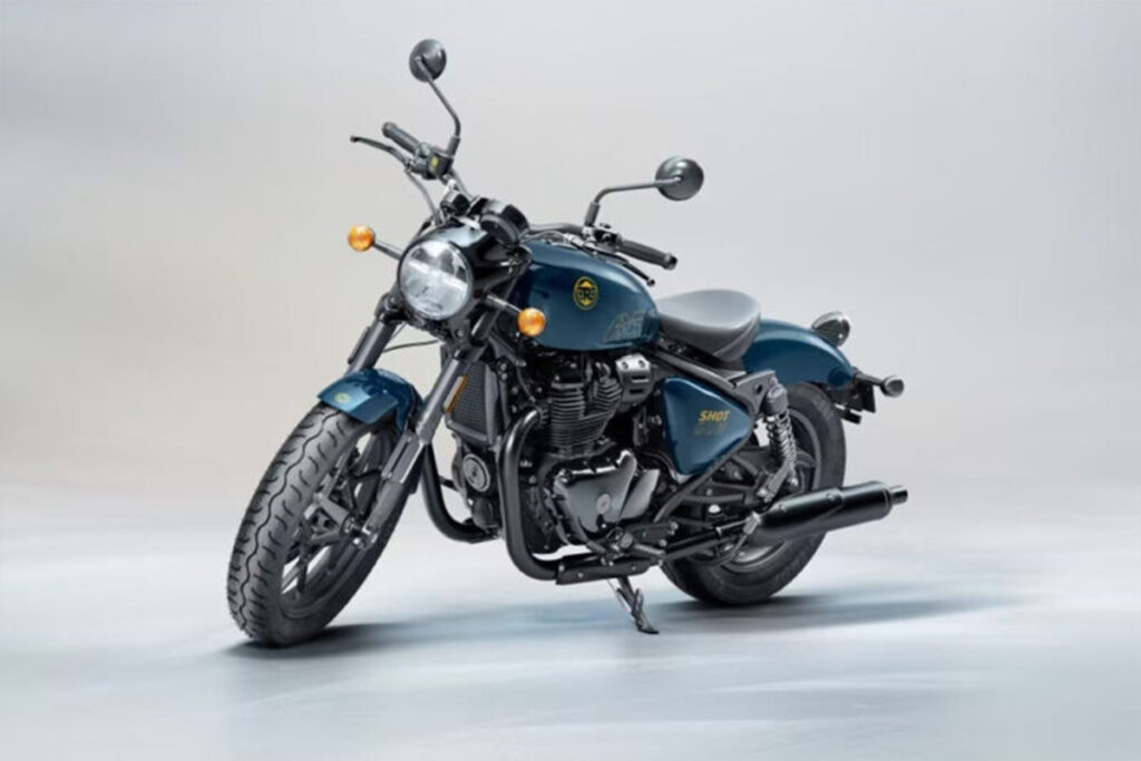 MBE-News-Royal-Enfield-ShotGun-650