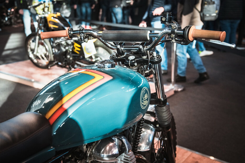MBE-News-RoyalEnfield-MBE2024-Custom-01