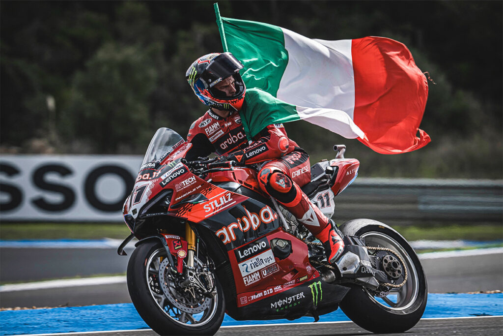 WorldSBK-Estoril-2024-Bulega