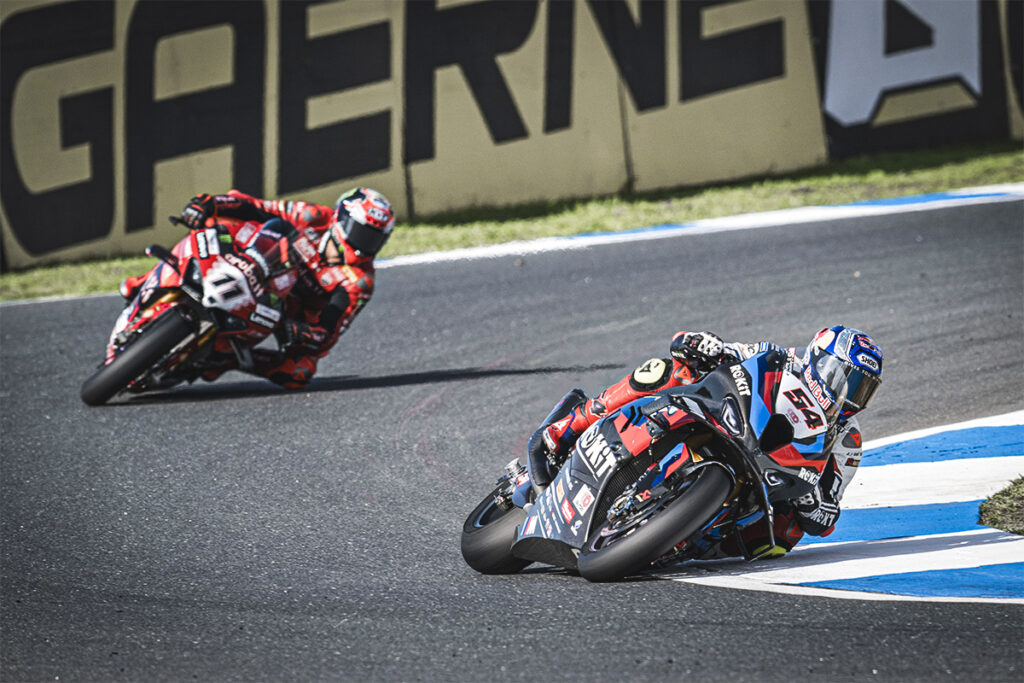 WorldSBK-Estoril-2024-Toprak-Bulega