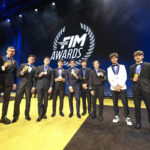 Motor Bike Expo partner dei FIM Awards 2025