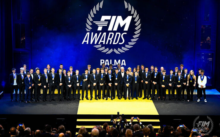 FIM-Awards-2024