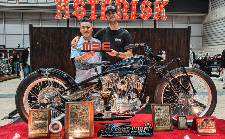 MBE-HRCS-2024-Yokohama-01