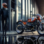 BMW Motorrad raddoppia l’area espositiva a MBE 2025
