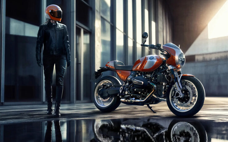 Nuova-BMW-R-12-S-a-Motor-Bike-Expo-2025-01