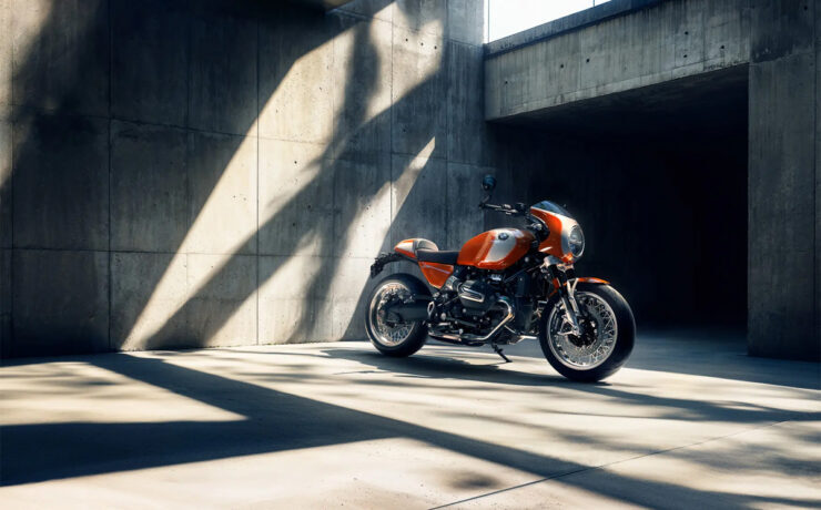 Nuova-BMW-R-12-S-a-Motor-Bike-Expo-2025-05