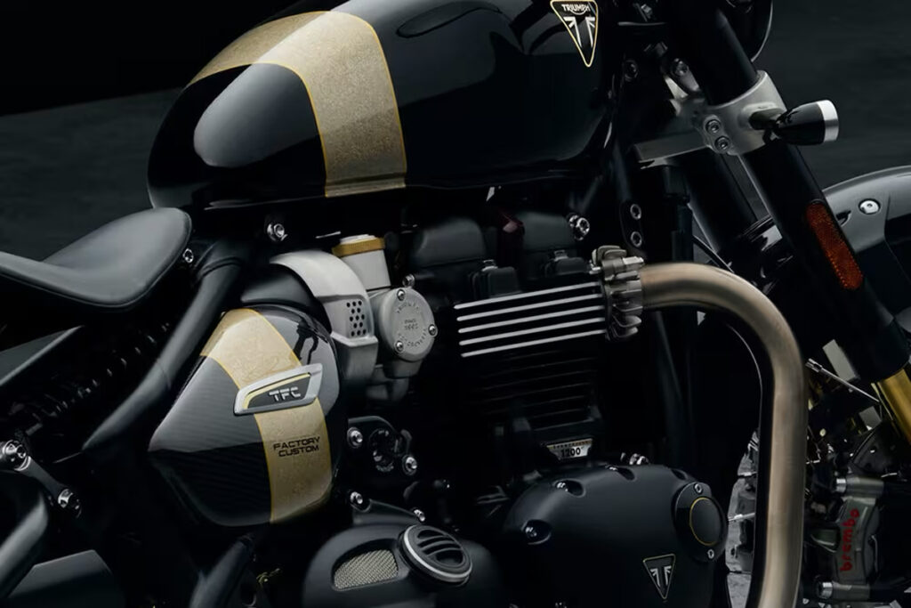 Nuova-Triumph-Bobber-a-Motor-Bike-Expo-2025-02
