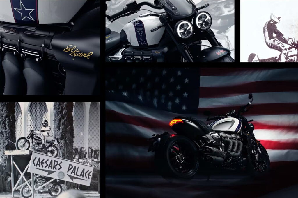 Nuova-Triumph-a-Motor-Bike-Expo-2025