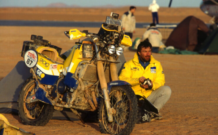 Beppe-Gualini-a-MBE-2025-01