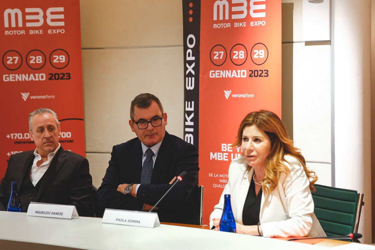 Conferenza-MBE-2024-Paola-Somma