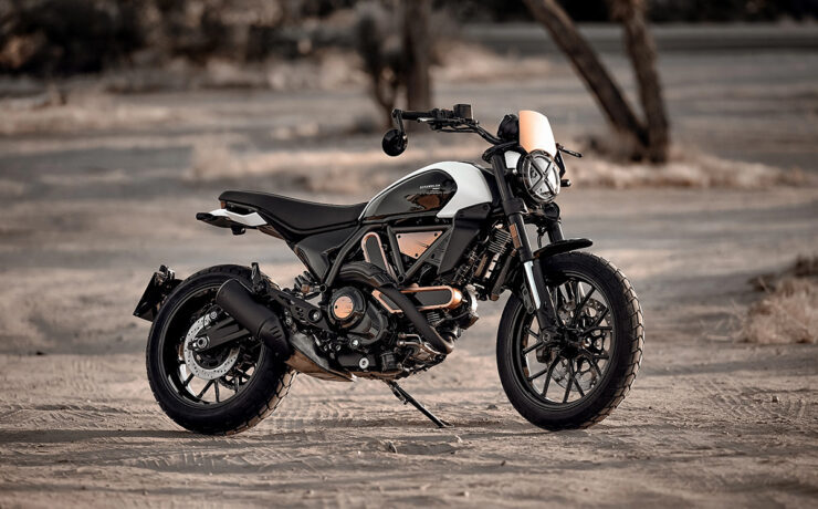 Ducati-MBE-2025-Rizoma