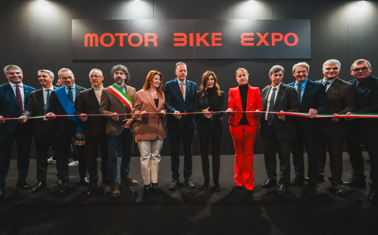 MBE-2025-Inaugurazione
